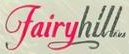 FairyHill Vacation Home